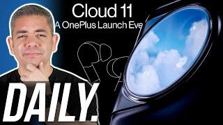 OnePlus 11 VIDEO TEASER and DATES, Galaxy S23 DUMMY LEAK &amp; more!