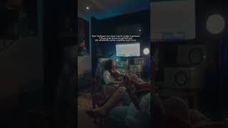 Download lagu MARIO G. KLAU cover LONELY mp3 Download lagu MARIO G. KLAU cover LONELY mp3