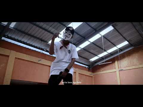 systembrains13 (media14)