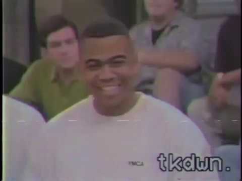 tkdwn. - kalifornYUH.