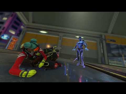 Mirage Prestige Skin Finisher 🔥🤣 #ApexLegends #Apex #ApexMirage #MiragePrestigeSkin