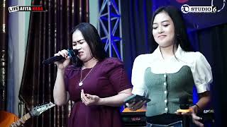 Download lagu BISIKAN CINTA // KIKI AFITA // SAWER ONLEN LIVE AFITA NADA mp3 Download lagu BISIKAN CINTA // KIKI AFITA // SAWER ONLEN LIVE AFITA NADA mp3