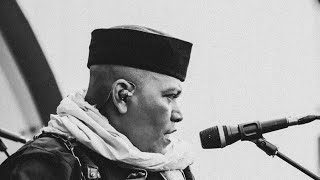 Download lagu Marjinal - Negeri Ngeri (Old version - Vocal Romi) mp3 Download lagu Marjinal - Negeri Ngeri (Old version - Vocal Romi) mp3