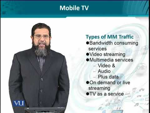 Data Visualization | CS642 Topic001