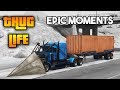 GTA 5 ONLINE THUG LIFE AND EPIC MOMENTS FUNNY MOMENTS RANDOM MOMENTS COMPILATION 2