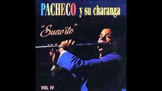 Suavito - Johnny Pacheco Y Su Charanga UYouTube