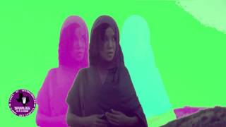 Jhene Aiko - Lyin King (Official Chopped Video)