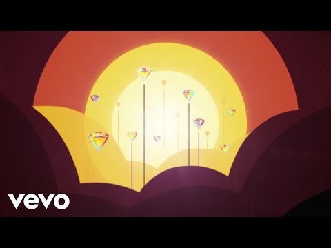 Miloš Karadaglić - Lucy in The Sky with Diamonds (Beatles cover) ft. Anoushka Shankar