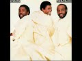The O'Jays - Everybody's Dance Kraze