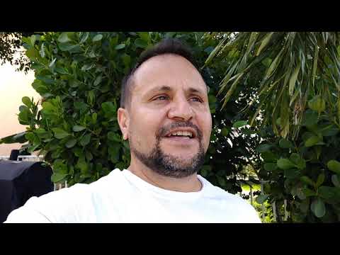 TCL 20 Pro 5G | 4K30fps | Front Facing Camera