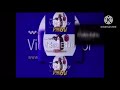 REUPLOAD ISHED Ytpmv Pingu Intro Scan