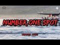 Number One Spot - Ludacris [Lyrics]