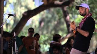 From Jontom Italy, Luca Tomassini Ukulele - Tears in Heaven, Live to Tell, Papa Dont Preach