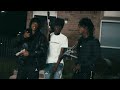 Deeglokk X Channel4 Mark Justice 4 P6 Official Video Shot By MyWayTv