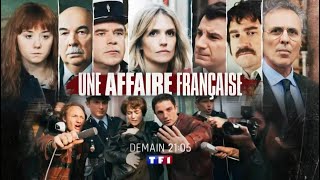 Trailer VF #3