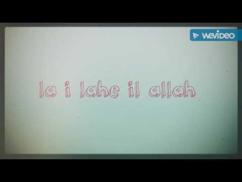 Pa namaz ska shpetim