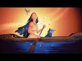 Pocahontas 1995 Trailers And TV Spots