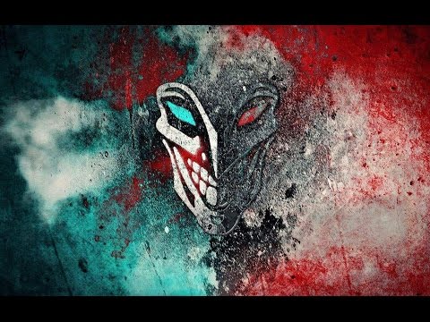 FULL AP SHACO MONTAGE / SHACO TOP / S7 / BEST SHACO PLAYS