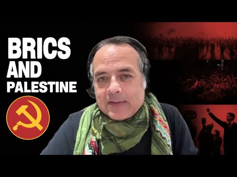 Video-Thumbnail von YouTube