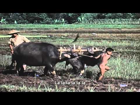 Bung Karno - Bersuka Ria