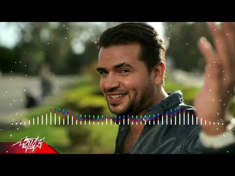 اغنية عربية  سامو زين  عايز مني ايه روووعة😍Samo Zain Ayez Meni eih