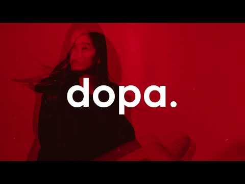 ZHU, Devault, BabyJake - Revelations