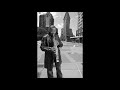 NAJEE  "Back In The Day"      (2005)