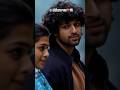 Recent Favourite ️ Viralvideo 8 Vasanthalu Ananthika Hanureddy 8vasantalu