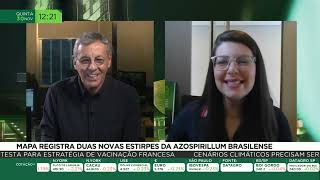 Miniatura do vídeo