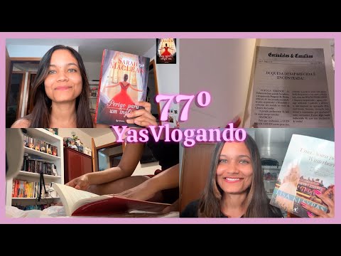 video thumnail