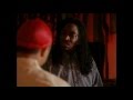 Powerful Scene Crime Partners