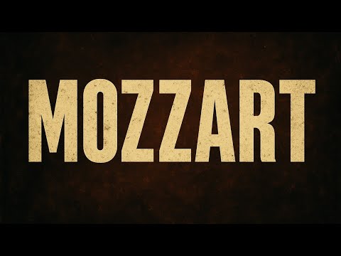 Mozzart – 2Pac x Jala Brat & Buba Corelli x Mozzart Type Beat