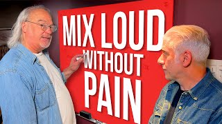 Download lagu How The Pros Mix Live Sound mp3 Download lagu How The Pros Mix Live Sound mp3