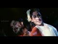 Keerthi Chawla Srinath Telugu Movie Songs Best Video Songs Shalimarcinema