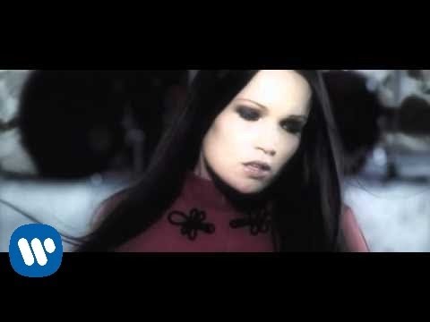 Nightwish – Nemo [OFFICIAL VIDEO]