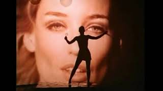 Ramblin&#39; Gamblin&#39; Man - Bob Seger &amp; The Silver Bullets