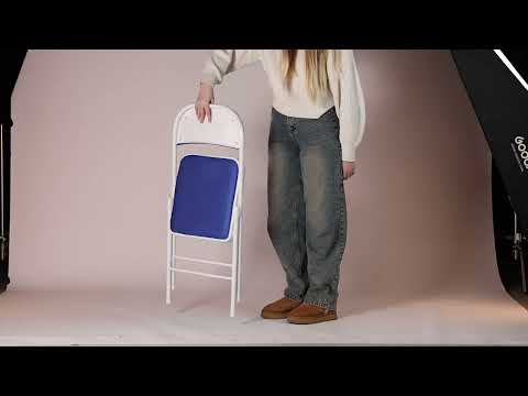 Миниатюра изображения товара Стул офисный Mio Tesoro TBD048004701D