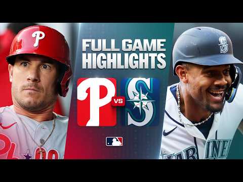Espn Phillies
