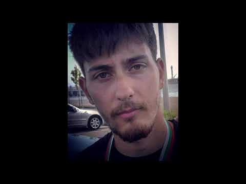 BESTA & DOGANOFF - VELKATA S VEZNATA