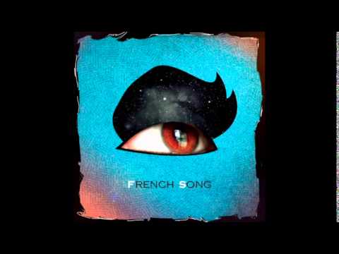 Mayor - French Song (feat. Dorine Levy)