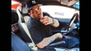 Follow The Leader (CDQ) - Lloyd Banks