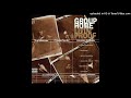Group Home Livin Proof 07 Up Against The Wall Low Budget Mix