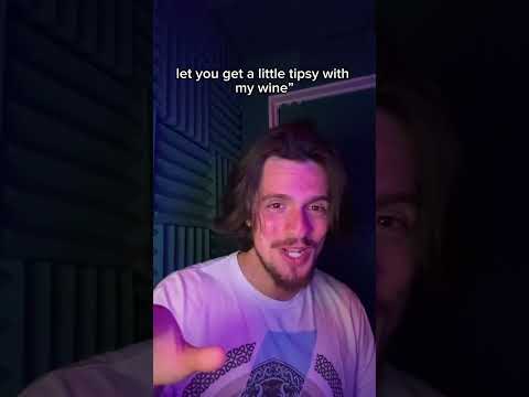 EPIC Sagas 1-4 FULL RECAP! 🖤