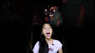 Download lagu AKHIR NASIB DARI 5 PENDAKI YANG TERSESAT DI GUNUNG GUNTUR #SHORTS mp3