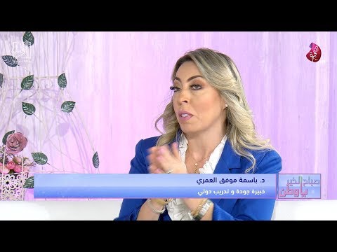 img-video