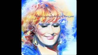 Dusty Springfield - Wherever Would I Be?