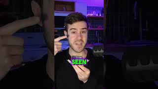 Download lagu The ONLY Things You Need to Stream on Twitch 😄 mp3