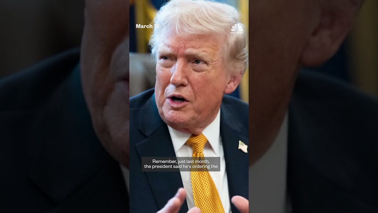 White House registers alien-related domain