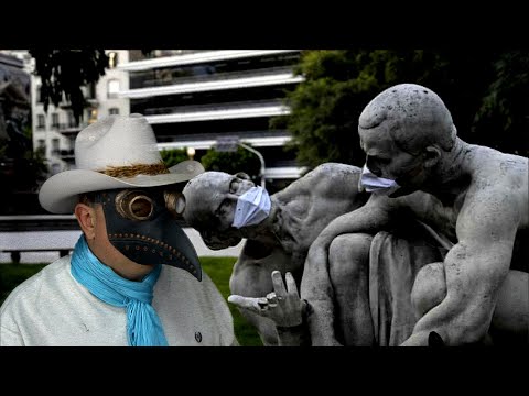 Niezwyczajne czasy  dziwnych zdarzeń na zamówienie.  2 marca 2021 roku.