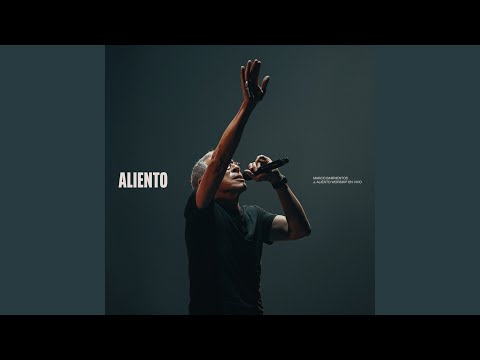 Ven, Espíritu Ven (Medley)